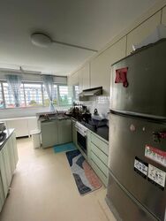 Blk 22 Bendemeer Ville (Kallang/Whampoa), HDB 4 Rooms #569260511